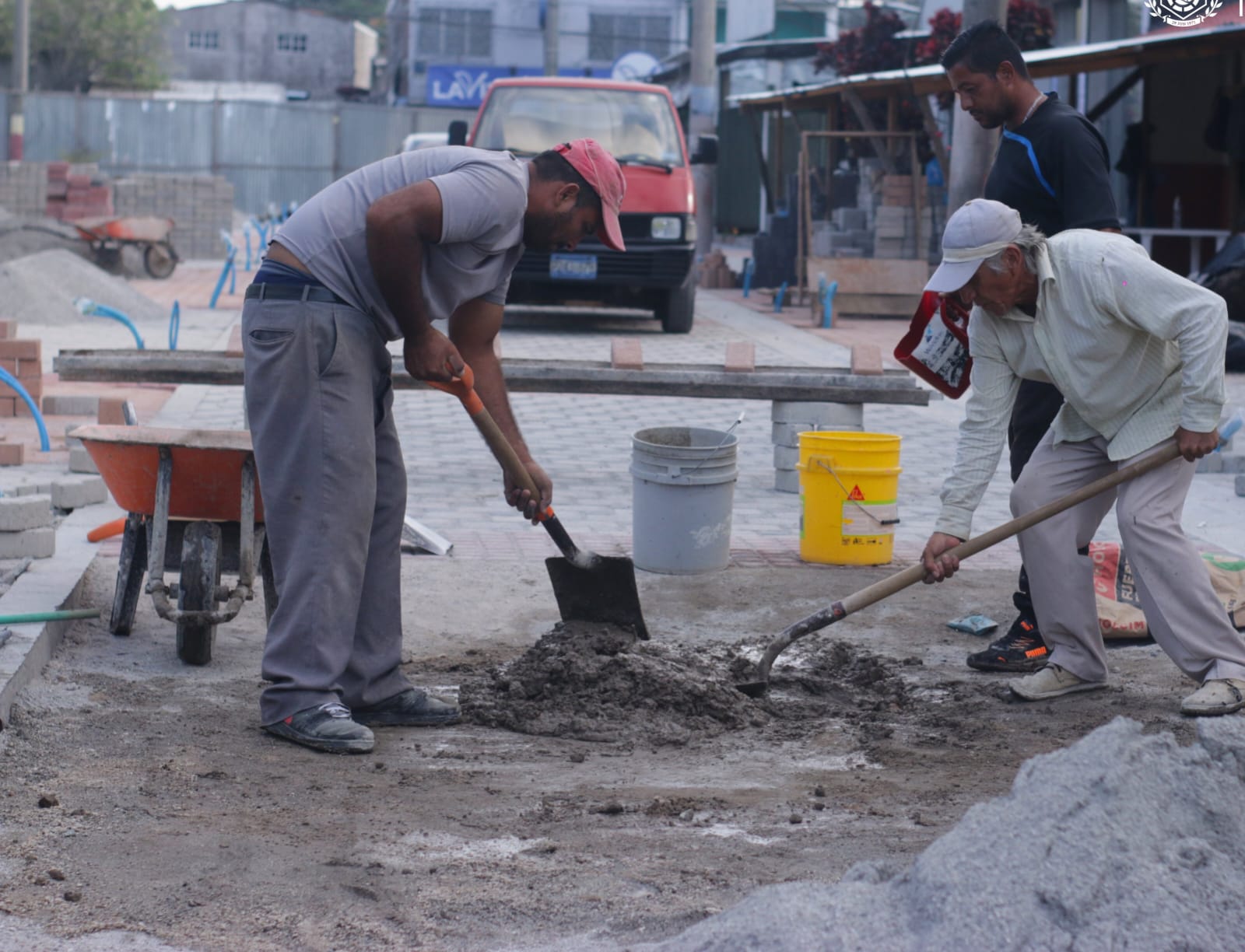 ilopango-avanzan-en-la-construccion-de-la-nueva-plaza-san-bartolo